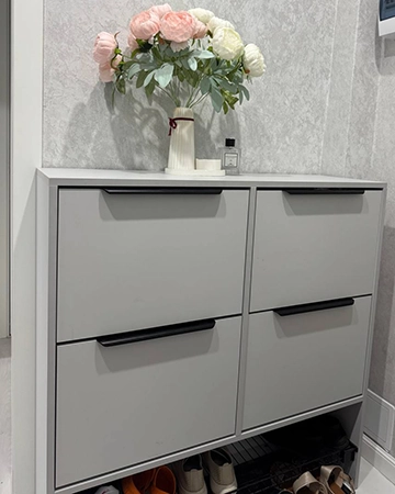 Тумба на заказ