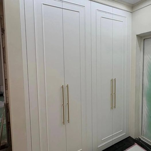 Прихожая «SOFT CLASSIC»