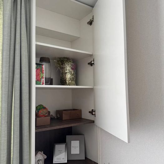 Модуль «SMART HARMONY»