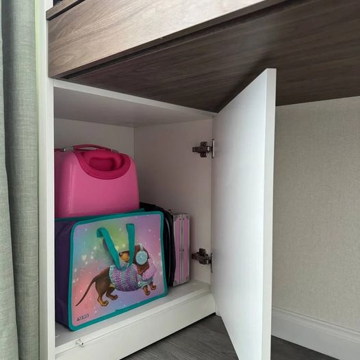 Модуль «SMART HARMONY»