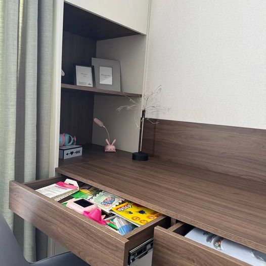 Модуль «SMART HARMONY»