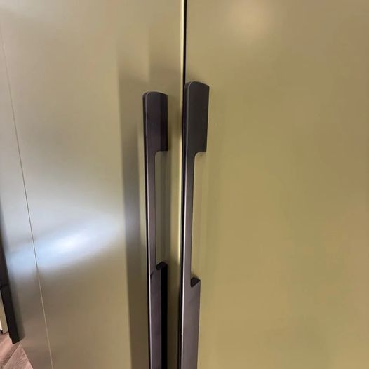 Шкаф «GREEN HARMONY»