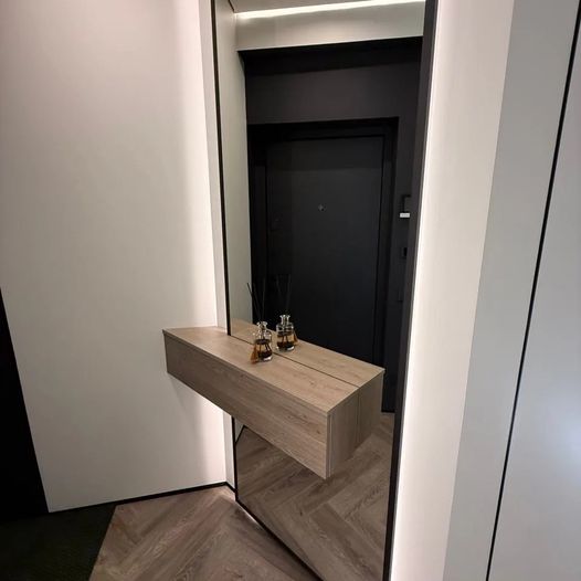 Шкаф «GREEN HARMONY»