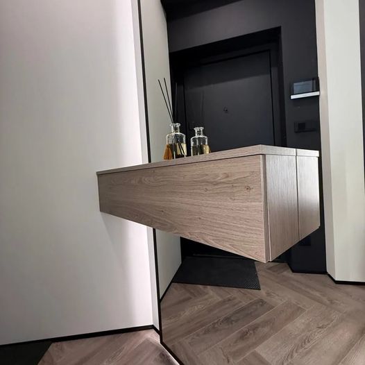 Шкаф «GREEN HARMONY»