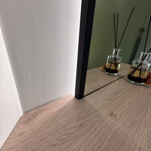 Шкаф «GREEN HARMONY»