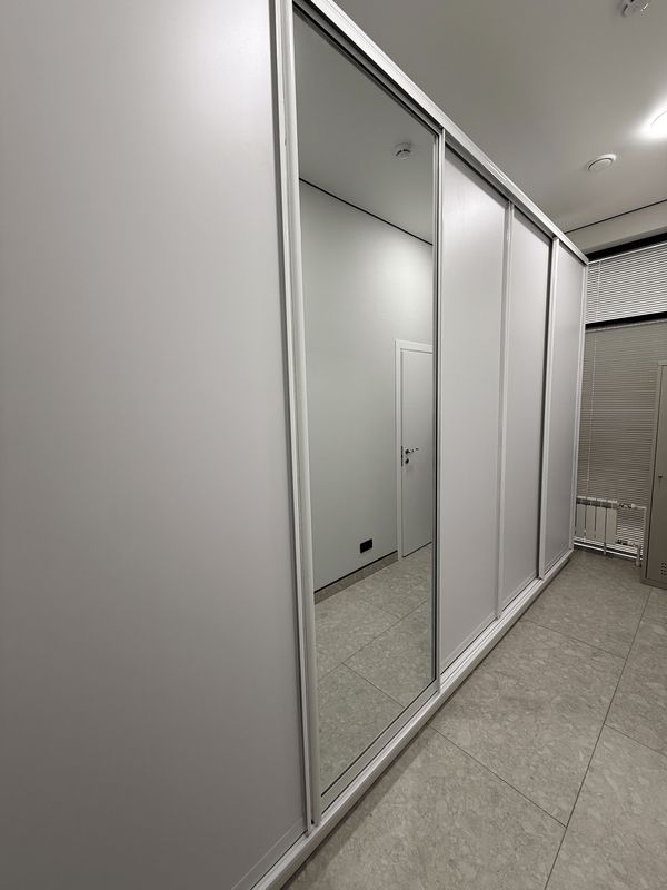 Фото работ Мебель Азалия