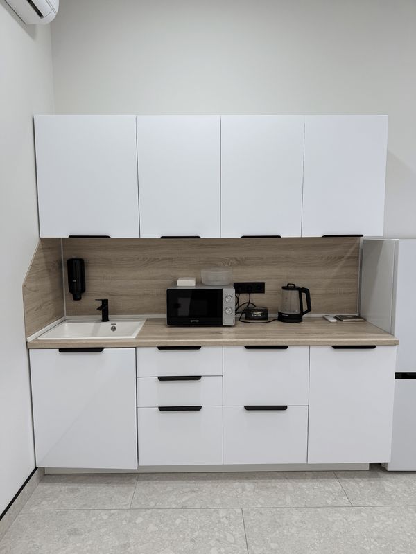 Фото работ Мебель Азалия