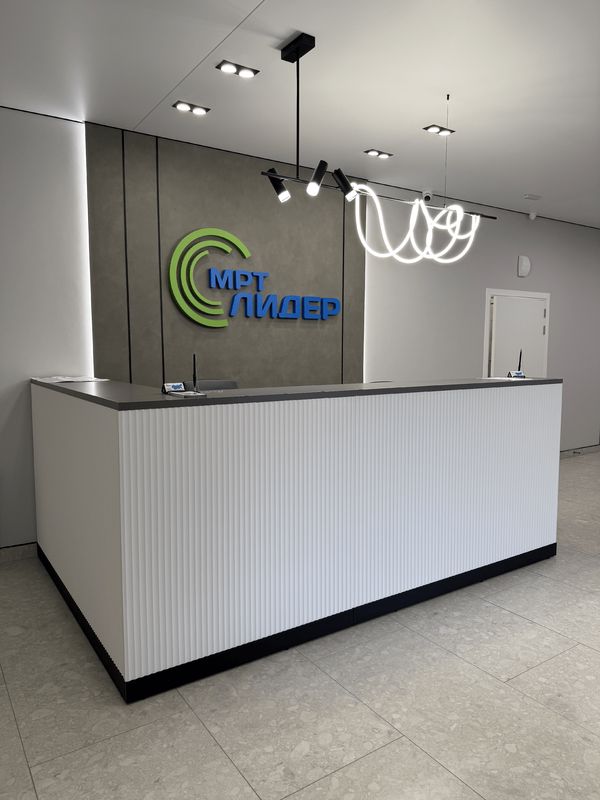 Фото работ Мебель Азалия