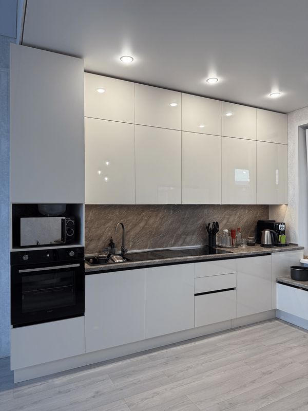 Фото работ Мебель Азалия