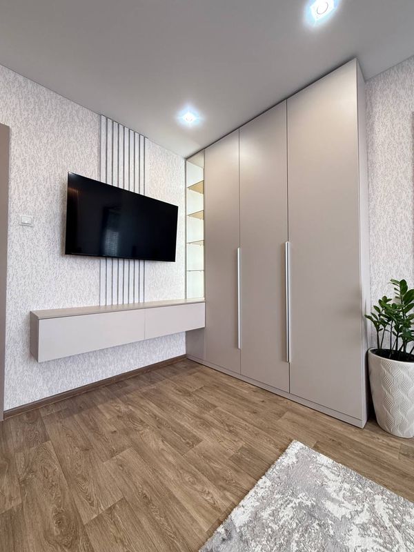 Фото работ Мебель Азалия