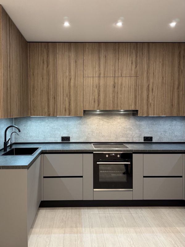 Фото работ Мебель Азалия