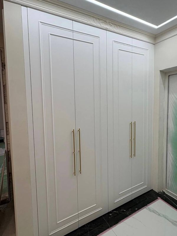 Фото работ Мебель Азалия