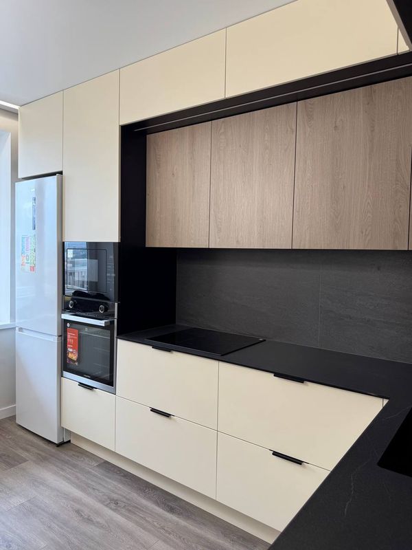 Фото работ Мебель Азалия