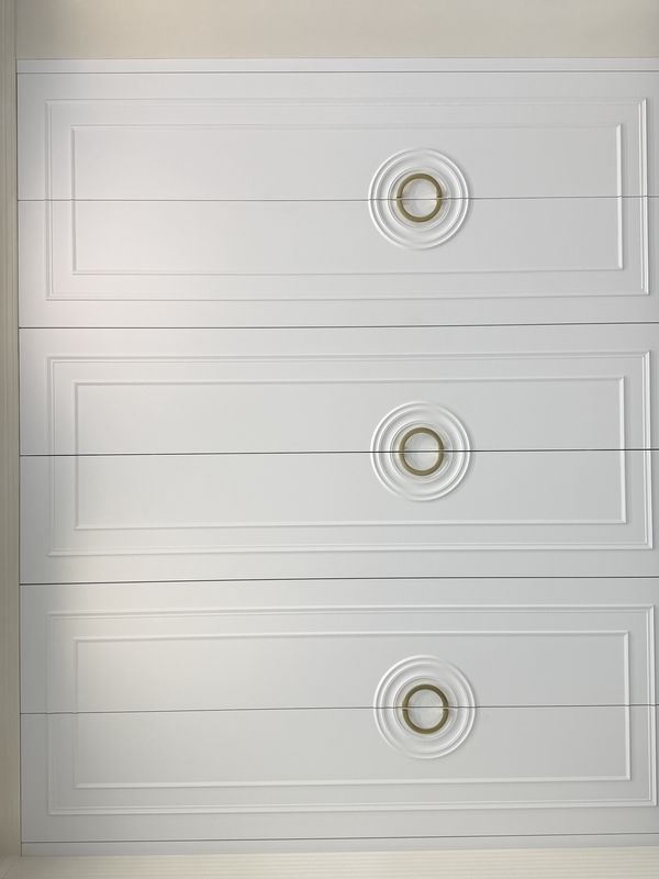 Фото работ Мебель Азалия